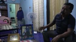 Saudara Kembar Terpisah 16 Tahun, Orang Tua Dukung Nabila dan Nadya Bisa Saling Bertemu