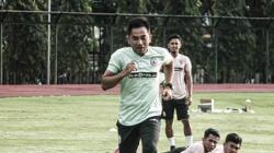 Tak Lagi Melatih PSS Sleman, Seto Nurdiantoro: Ini Jalan Tuhan untuk Saya
