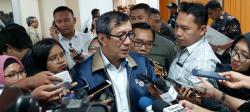 Yasonna Pastikan Perppu Nomor 1 Tahun 2020 Tidak Dapat Membuat Pejabat Kebal Hukum