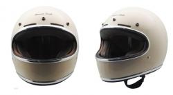 Digunakan Presiden Jokowi, Helm Lokal Cargloss Dijual Online