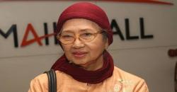 Mengenang Ade Irawan, Bintang Film Lintas Dekade 