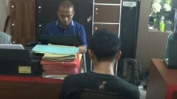 Oknum Guru SD di Probolinggo Cabuli Murid Selama 2 Tahun sejak Korban Kelas IV