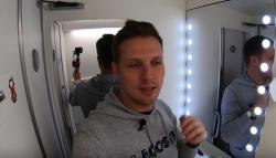 YouTuber Dapat Ancaman Pembunuhan Setelah Mengulas Pesawat Maskapai Singapura