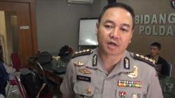 Judika Belum Respons Surat Panggilan soal Kasus MeMiles, Polisi Akan Kirim Surat Kedua