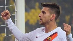 Kalahkan Parma, AS Roma Jumpa Juventus di Perempat Final Coppa Italia