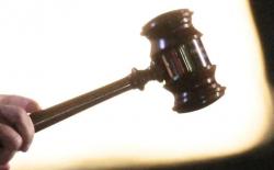 Pengadilan Pakistan Vonis Penjara 4.738 Tahun kepada Para Pelaku Kerusuhan