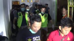 Karyawan Pabrik di Makassar Ditemukan Tewas, Terdapat Darah Berceceran di Rumah Korban