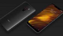 Pisah dari Xiaomi, Poco Jadi Brand Independen