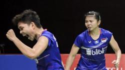 Jadwal Indonesia Vs Thailand di Perempat Final Piala Uber 2020: Waktunya Balas Dendam