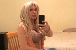 Pekerja Seks Perempuan Berusia 69 Tahun Ditemukan Tewas di Australia