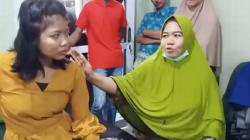 Viral, Pengakuan Dukun Ningsih Tinampi Bisa Panggil Malaikat dan Nabi