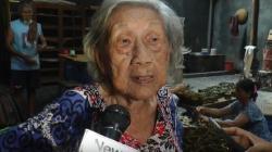 Jelang Imlek, Pengrajin Dodol China di Majalengka Produksi hingga 2 Ton