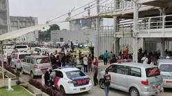 Kecelakaan Bus di Ciater Subang, Pemkot Depok Gratiskan Biaya RS Seluruh Korban<