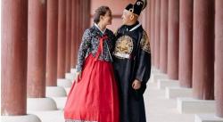 Dirawat di Rumah Sakit, Suami Soraya Haque Alami Infeksi Paru-Paru dan Gangguan Jantung