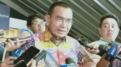 Kimia Farma Akan Terus Pasok Chloroquine ke RS Rujukan Korona