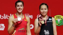 Hasil Lengkap Indonesia Masters 2020, Tuan Rumah Juara Umum
