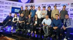 Malam Puncak Billboard Indonesia Music Awards 2020 Digelar 26 Februari, Ini Cara Votingnya
