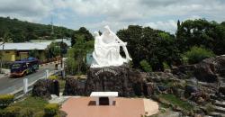 Flores Timur Promosikan Wisata lewat Budaya Khas Gerakan Bale Nagi