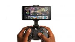 Microsoft Perluas Ketersediaan Xbox Console Streaming  