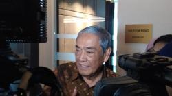 APBI Minta Pemerintah Teliti Potensi Biji Karet Jadi Bahan Bakar