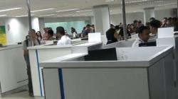 Terungkap, Ini Alasan Imigrasi Batam Tolak Masuk WN Singapura dan Malaysia