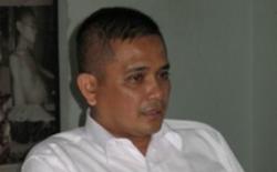 Pendiri MER-C Joserizal Jurnalis Meninggal Dunia