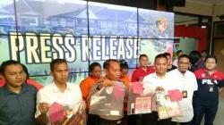 Miris, Ini Alasan Ibu di Palembang Jual Bayi yang Baru Dilahirkan