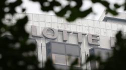 Shin Kyuk-ho Meninggal Dunia, Ini Jejaring Bisnis Lotte Group