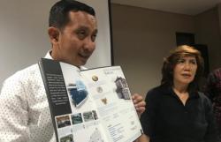 Penjualan Vila Mewah di Pecatu Bali Bermasalah, Puluhan Pembeli Merasa Ditipu