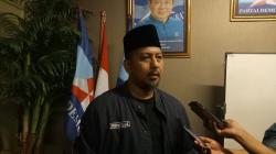Bendahara Partai Demokrat Renville Antonio Meninggal Kecelakaan Moge di Situbondo<