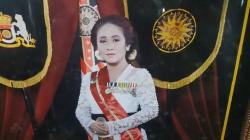 Masih Ngotot Jadi Ratu Keraton Agung Sejagat, Kejiwaan Fanni Aminadia akan Diperiksa<