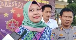 Kerangka Manusia di Bandung Belum Teridentifikasi, Tim Forensik Beberkan Alasan