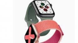 Apple Garap Teknologi Preventif untuk Sektor Kesehatan