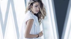 Penelitian Baru Ungkap Generasi Z Lebih Boros untuk Perawatan Kecantikan