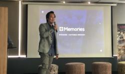 Agate dan CIAYO Hadirkan Aplikasi Game Bernama Memories yang Sasar Perempuan