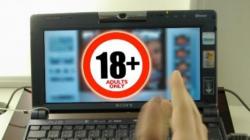 Video Mesum Pelajar SMA di Loteng Disebar Pemeran Pria