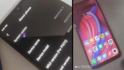 Poco F2 Lite Dikabarkan Bawa Dukungan RAM 6GB dan Baterai 5.000 mAh