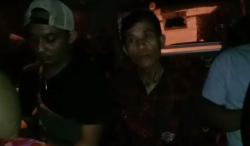 Pengakuan Korban Kakek Predator Seks Sesama Jenis di Tasikmalaya: Trauma dan Nangis