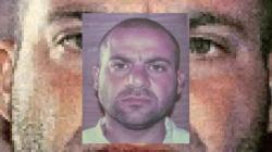 Pemimpin Baru ISIS Sesungguhnya Teridentifikasi, Mirip Baghdadi dan Setia pada Ekstremisme