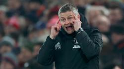 Solskjaer Yakin Bawa Manchester United Finis di 4 Besar dan Juara Liga Europa