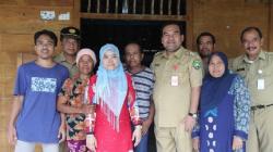 Gaji Rp360 Juta Tak Dibayarkan, TKI Asal Blora Ini Minta Bantuan Pemerintah