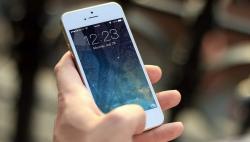 Gara-Gara Diprotes FBI, Apple Batalkan Rencana Enkripsi iCloud