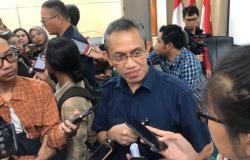 Buntut Kasus Ilham Bintang, BRTI Akan Panggil Seluruh Operator Seluler 