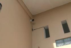 Sepasang Kekasih Bawa Sajam saat Nongkrong, Polres Jakbar Buru Pelaku