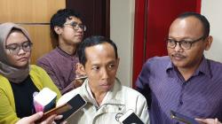 Diminta Tunda Revitalisasi Monas oleh DPRD, Ini Jawaban Pemprov Jakarta