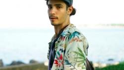 Editor Mongabay Philip Jacobson Ditahan di Palangkaraya atas Dugaan Pelanggaran Visa