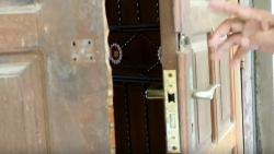 Marak Pencurian Sekolah di Bangli, Laptop dan Uang Sesaji di SD 2 Bunutin Hilang