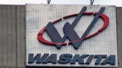 Waskita Karya Bakal Divestasi 5 Jalan Tol Tahun Depan