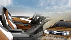 Biaya Perbaikan Jok Mobil bila Terendam Banjir, Ini Hitungannya