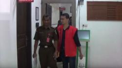 ASN di Aceh yang Terima Gaji Ganda Belasan Tahun Dijerat UU Tipikor